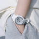 Disney 50 MK-15136W2