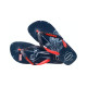 Havaianas