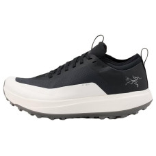 Arcteryx SYLAN GTX
