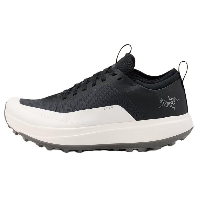 Arcteryx SYLAN GTX