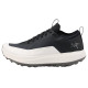 Arcteryx SYLAN GTX