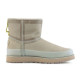 Heron Preston X UGG