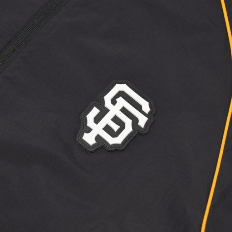 MLB Logo