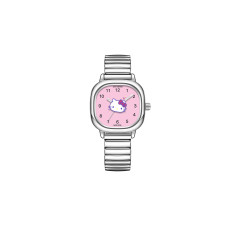 Hello Kitty kt