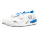 Jordan Legacy 312 GGMZ
