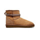UGG CLASSIC MINI