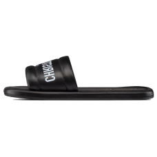 DIOR Every-D