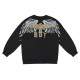 Boy London FW22 logo