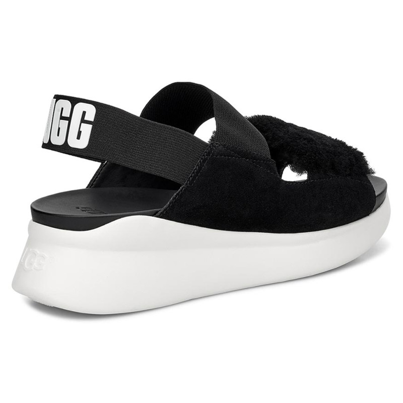 UGG Silverlake