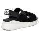 UGG Silverlake