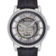 EMPORIO ARMANI 43mm AR1981-NLP