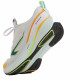 DECATHLON