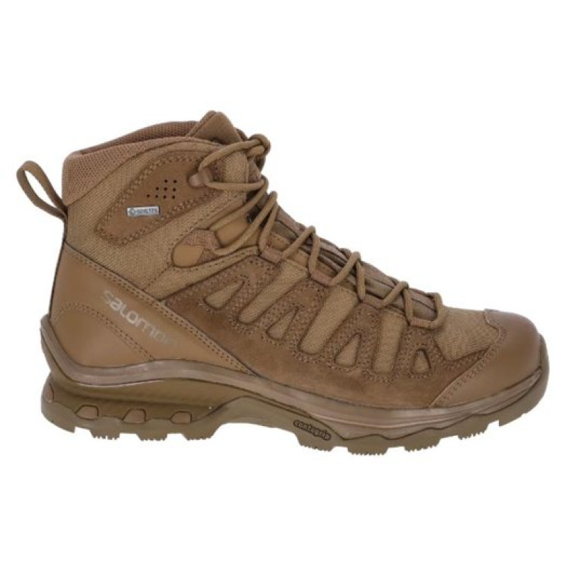 SALOMON QUEST PRIME FORCES GTX
