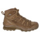 SALOMON QUEST PRIME FORCES GTX