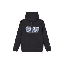 FILA x VA Logo