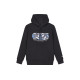FILA x VA Logo