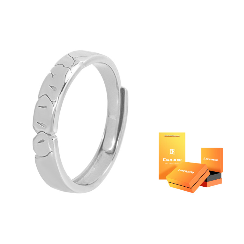 cooraree S925 inss925 S925