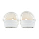 Crocs Classic clog