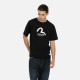 EVISU 2024 T
