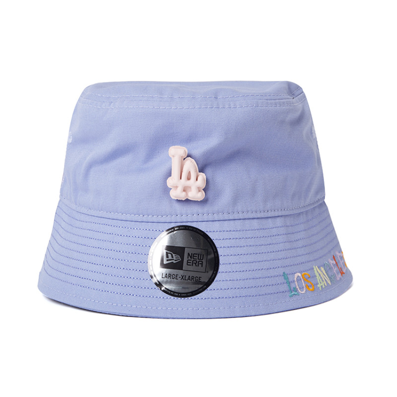 New Era MLB