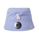 New Era MLB