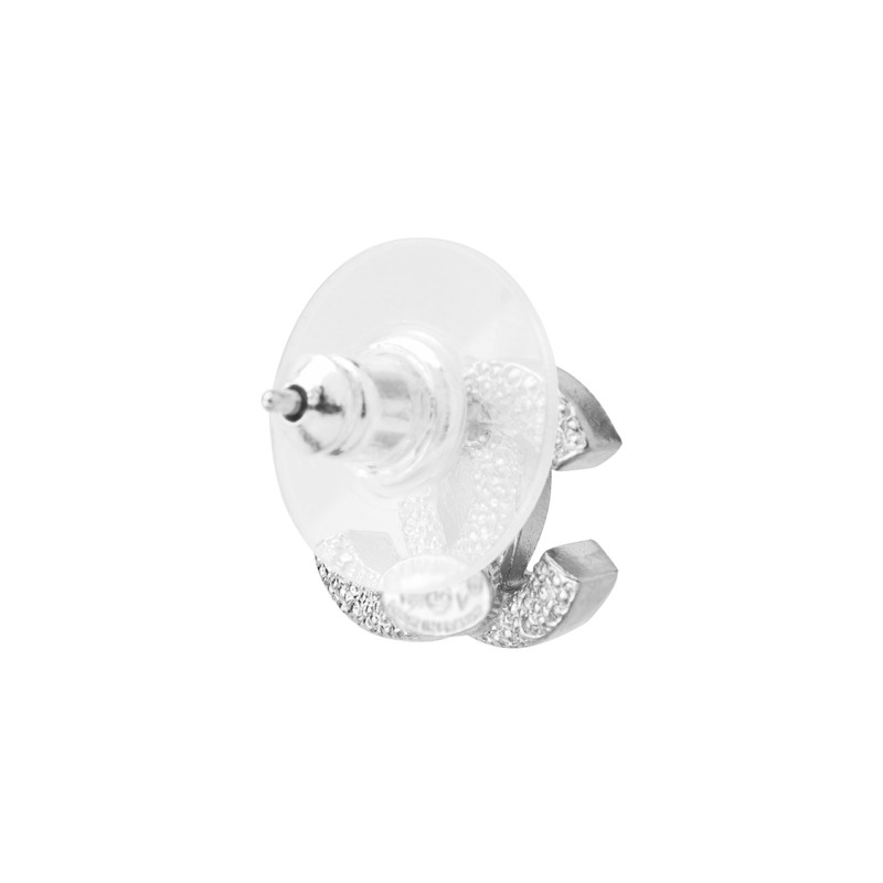 CHANEL C