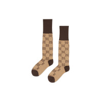 GUCCI FW21 Logo 1