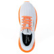 Brooks Glycerin21