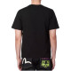 EVISU T