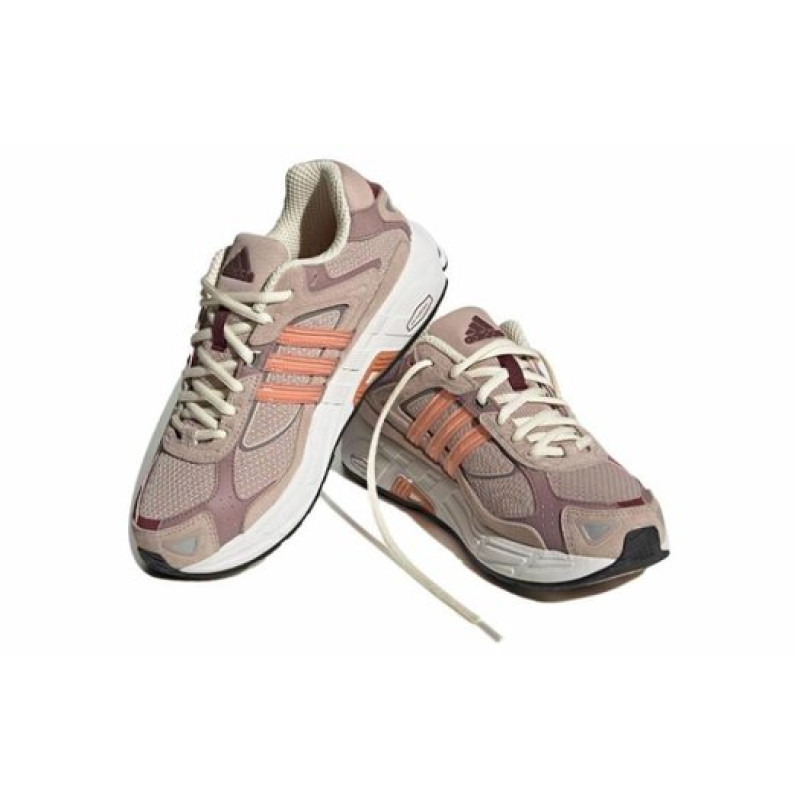 adidas originals Response CL
