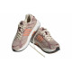 adidas originals Response CL