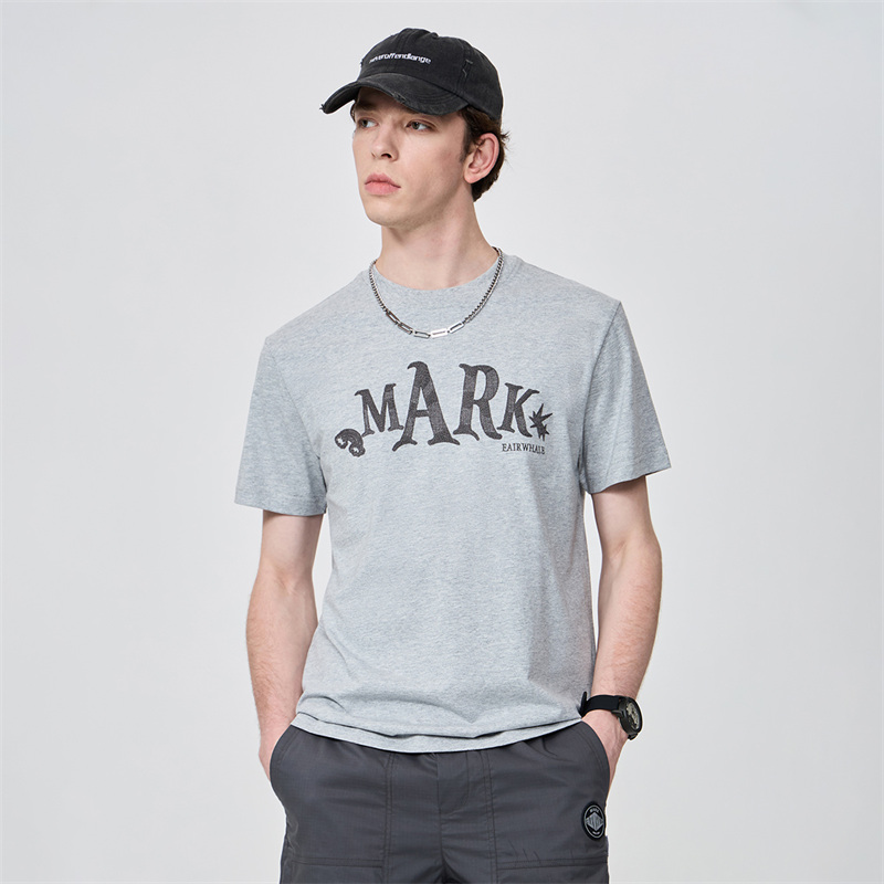 FAIRWHALE T