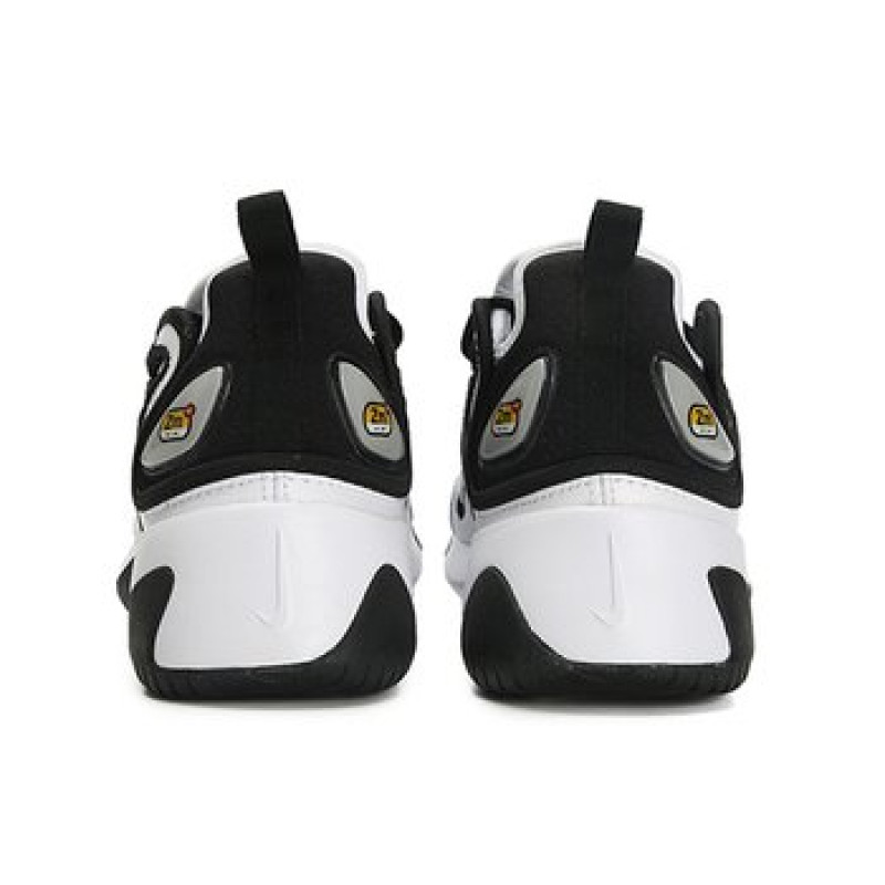Nike Zoom 2K