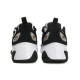 Nike Zoom 2K