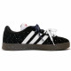 adidas neo VL Court 2.0 Lifestyle