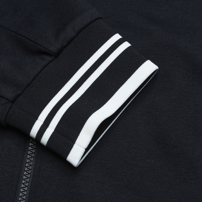 FILA ARCHIVE logo