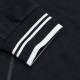 FILA ARCHIVE logo