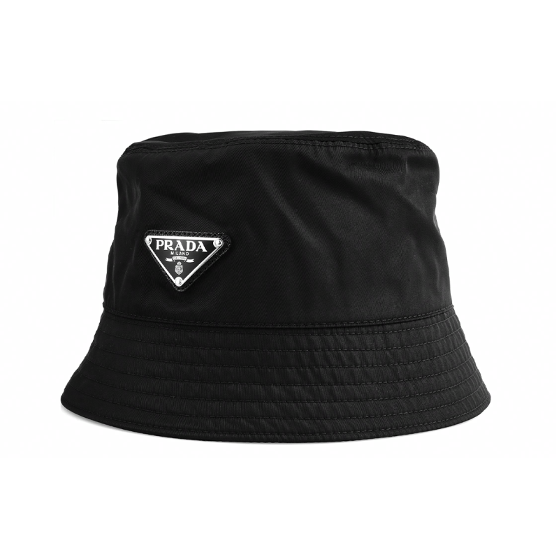 PRADA Re-Nylon