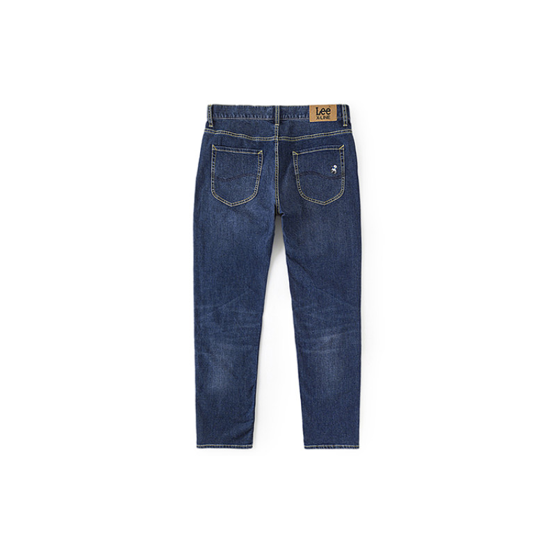 Lee X SS24 731