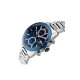 TAG HEUER 100 CBM2112.BA0651