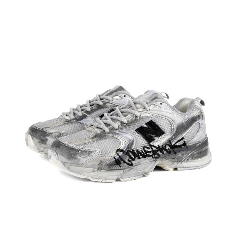 New Balance NB 530