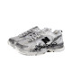 New Balance NB 530