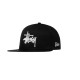 Stussy LOGO