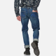 EVISU