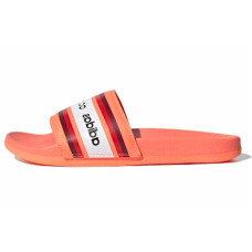 adidas Adilette Comfort