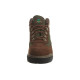 Timberland Field Boots