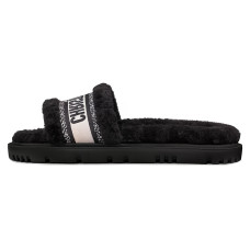 DIOR Dway