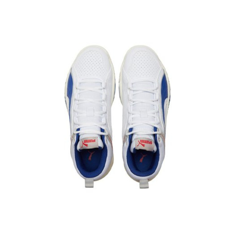 PUMA REBOUND Future Evo