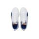 PUMA REBOUND Future Evo