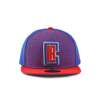 New Era 950